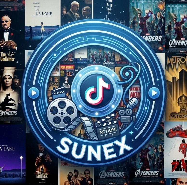 SUNEX